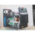 MMA400 Industrial Souder 220-380V SPEAL SELDER avec Moudle Machine